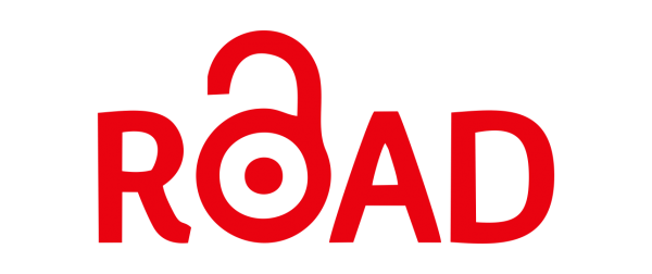 Crossref